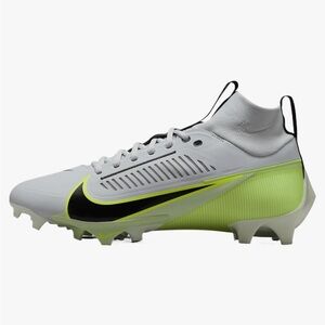 Nike Men’s Vapor Edge Pro 360 2 Football Cleats